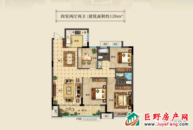 【凯兴学府】依湖藏府·以学传承，5月1日城市展厅正式开放，恭迎品鉴！
