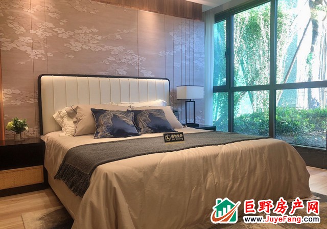 【凯兴学府】样板间开放|极致产品主义，勾勒美好生活
