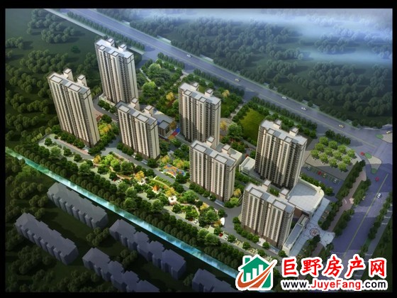 飞镖扎气球~赢好礼拿大奖