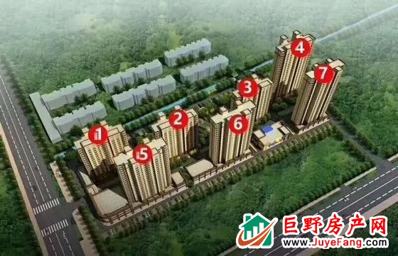 飞镖扎气球~赢好礼拿大奖