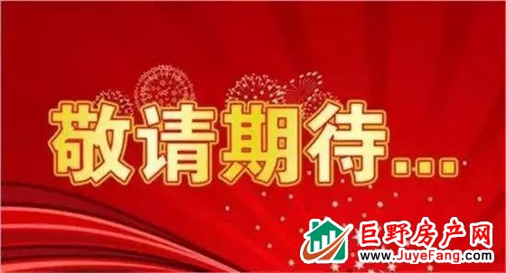飞镖扎气球~赢好礼拿大奖