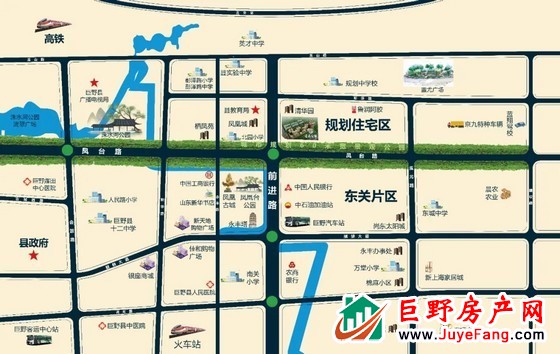 飞镖扎气球~赢好礼拿大奖
