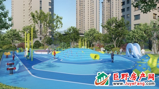 以“爱”筑家，致力慈善和公益事业！——凯兴集团、伯特利集团在行动！