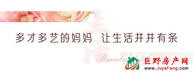 华鹏·麟珑印丨献礼女神节！