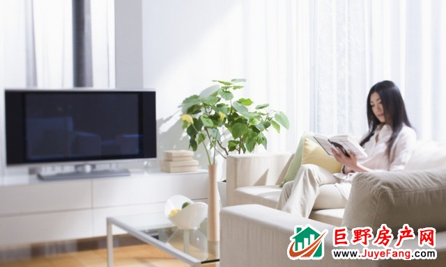 华鹏·麟珑印丨献礼女神节！