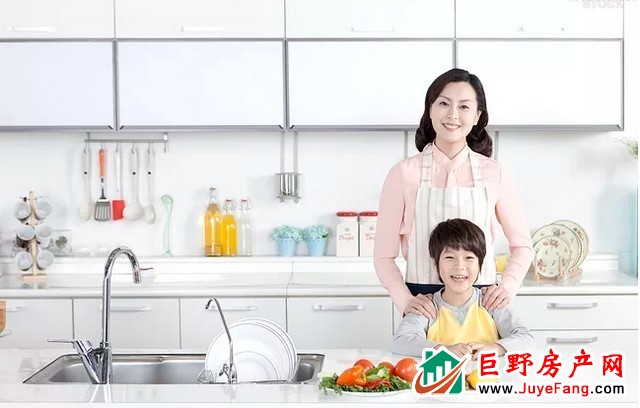 华鹏·麟珑印丨献礼女神节！