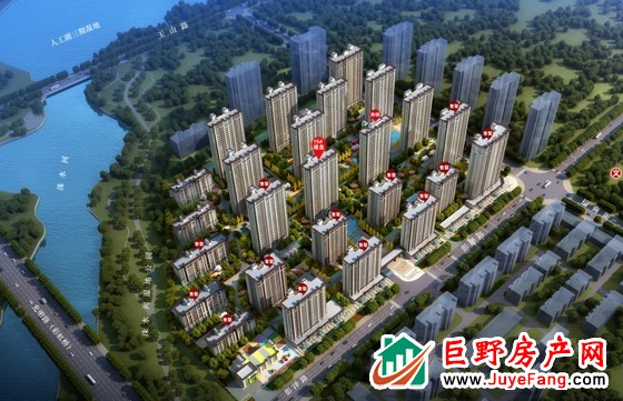 【凯兴学府】新品! 至尊楼皇 载誉加推，全城臻藏。