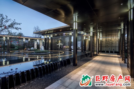 【凯兴学府】新品! 至尊楼皇 载誉加推，全城臻藏。