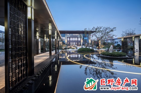 【凯兴学府】新品! 至尊楼皇 载誉加推，全城臻藏。