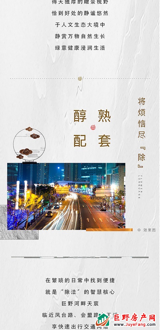 最后的臻藏，压箱底10号楼，盛大认筹！