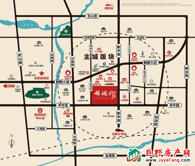 一印国色 麟州尽染 | 终于揭开麟州“第九境”神秘面纱……