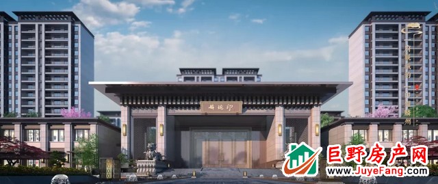 一印国色 麟州尽染 | 终于揭开麟州“第九境”神秘面纱……