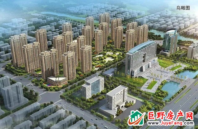麟泰花园 | 惠动全城，五一大“放价”
