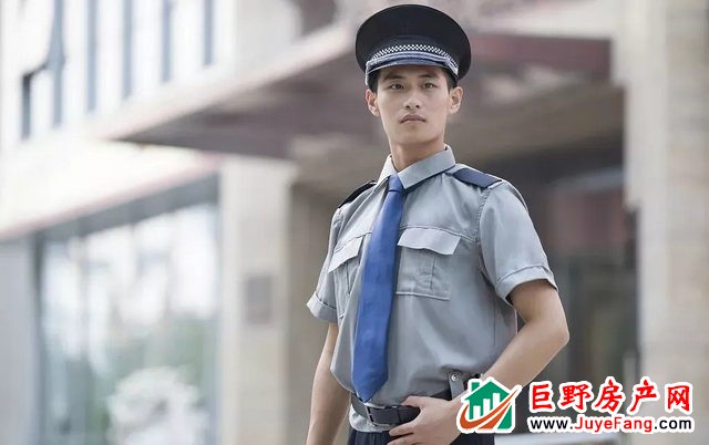 麟泰花园 | 惠动全城，五一大“放价”