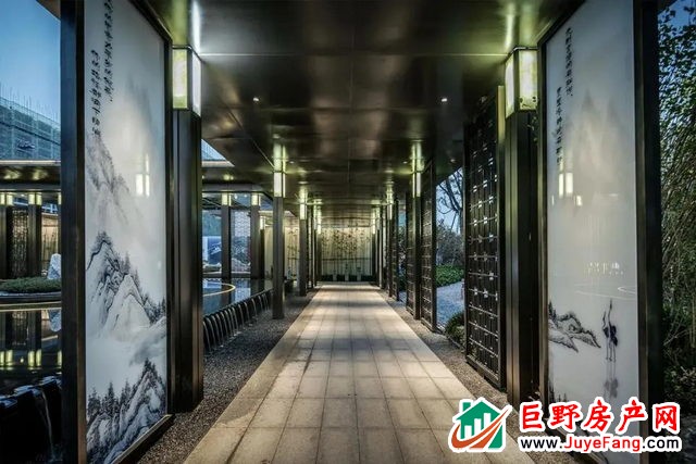 重磅消息！鲁南高铁巨野北站|9月1日开始联调联试！巨野迈入“高铁时代”，城市迎来“价值热土”