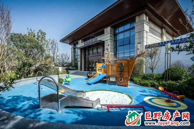 【凯兴学府】首届业主博饼文化节盛大开启,诚邀业主参与!更多壕礼等您博! 【凯兴学府】首届业主博饼文化节盛大开启,诚邀业主参与!更多壕礼等您博!