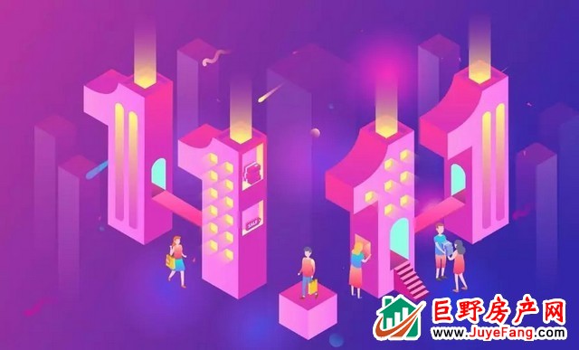 华鹏·麟珑印 | 双11福利抢先看，这次入手不亏！