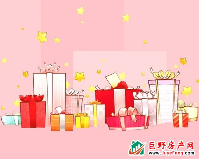 华鹏·麟珑印 | 双11福利抢先看，这次入手不亏！
