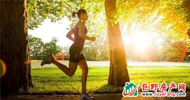 华鹏·麟珑印｜24小时理想生活图鉴，邂逅美好从此刻开始