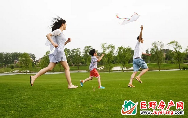 华鹏·麟珑印｜24小时理想生活图鉴，邂逅美好从此刻开始