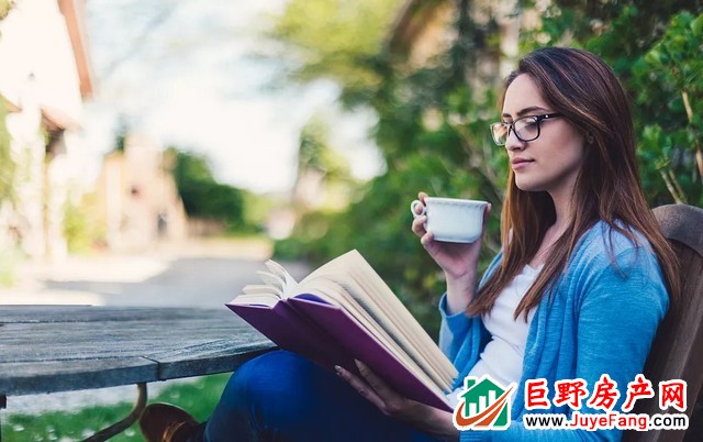 华鹏·麟珑印｜24小时理想生活图鉴，邂逅美好从此刻开始