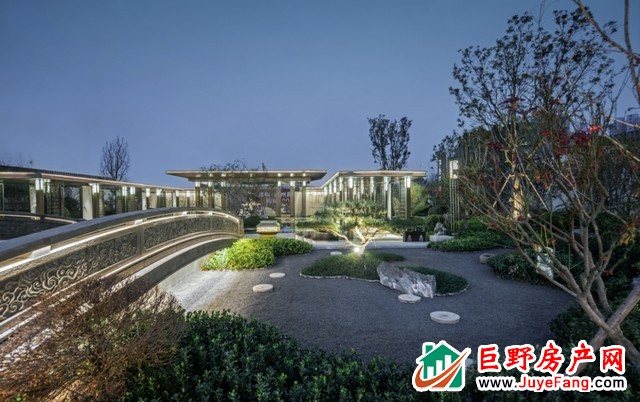 岁末重磅 |凯兴学府压轴新品23#臻藏房源 认筹盛启，最后一栋，错过再无！