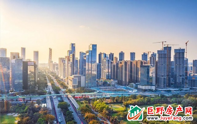 华鹏·麟珑印｜聆听美好生活的心声，让理想触手可及