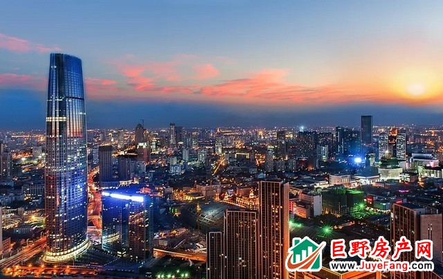 华鹏·麟珑印｜聆听美好生活的心声，让理想触手可及