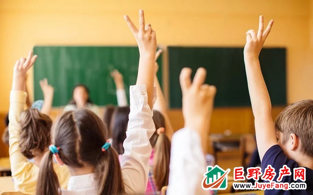 华鹏·麟珑印｜聆听美好生活的心声，让理想触手可及