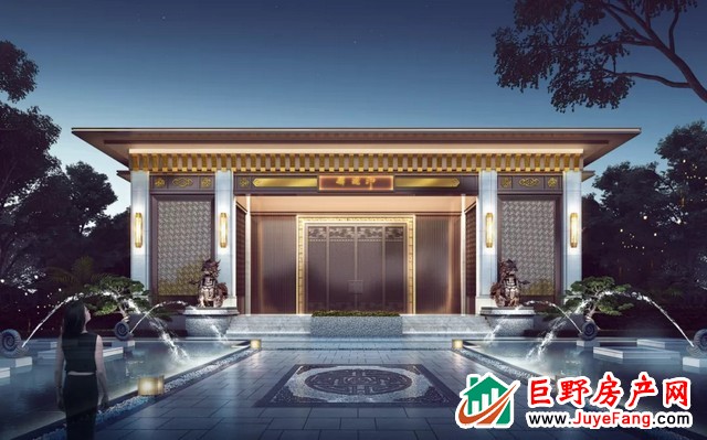 华鹏·麟珑印｜聆听美好生活的心声，让理想触手可及