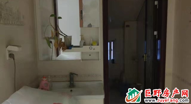 金苑小区 2室2厅 100平米 精装修 1000元/月