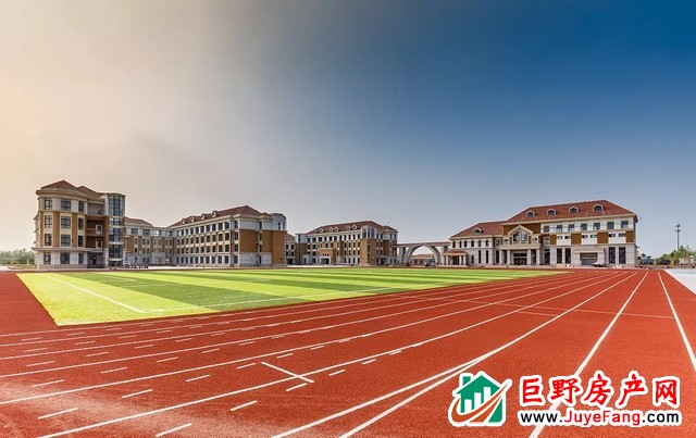 返乡置业 为爱归家｜衣锦荣归时，当选华鹏·麟珑印