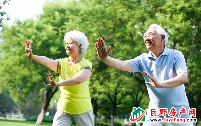 返乡置业 为爱归家｜衣锦荣归时，当选华鹏·麟珑印