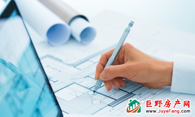 【凯兴学府】精品两室两厅，让您独有所居、情有所归、老有所依！