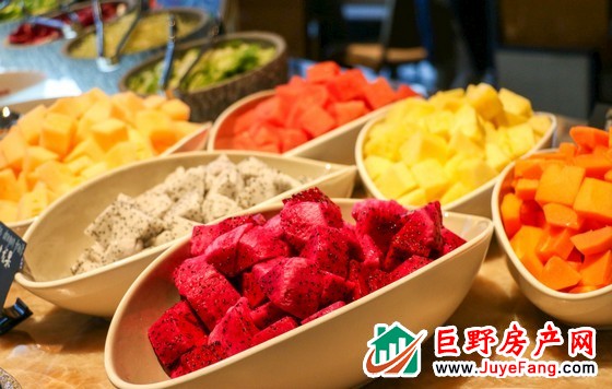 五一假期不旅游，凯兴学府书海游丨凯兴学府首届图书交换公益课堂，五一开课了，欢迎大家报名！更有意外惊喜哟！！