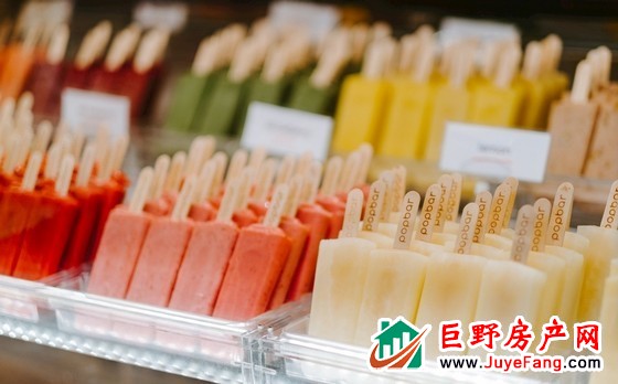 五一假期不旅游，凯兴学府书海游丨凯兴学府首届图书交换公益课堂，五一开课了，欢迎大家报名！更有意外惊喜哟！！