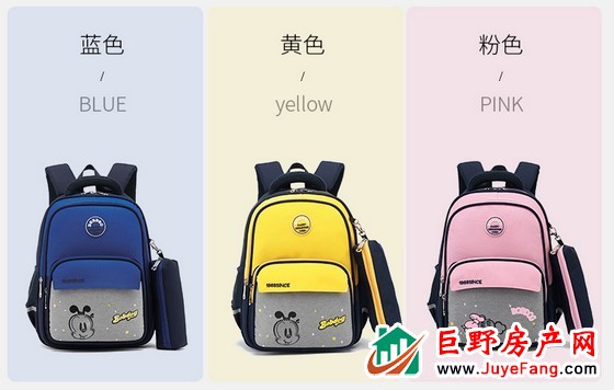 五一假期不旅游，凯兴学府书海游丨凯兴学府首届图书交换公益课堂，五一开课了，欢迎大家报名！更有意外惊喜哟！！