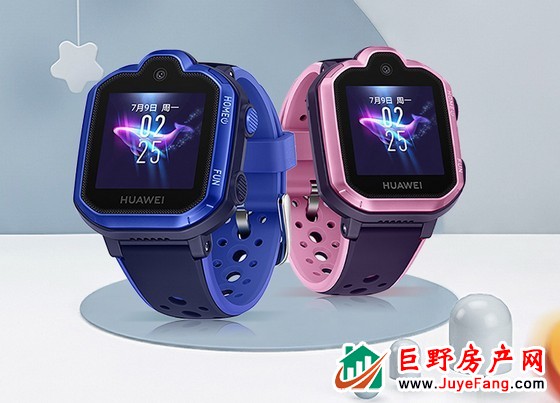 五一假期不旅游,凯兴学府书海游丨凯兴学府首届图书交换公益课堂,五一开课了,欢迎大家报名!更有意外惊喜哟!! 五一假期不旅游,凯兴学府书海游丨凯兴学府首届图书交换公益课堂,五一开课了,欢迎大家报名!更有意外惊喜哟!!