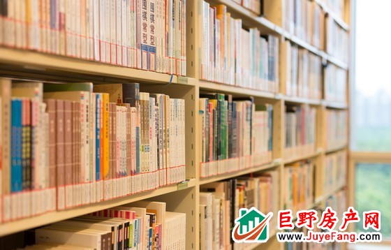 五一假期不旅游，凯兴学府书海游丨凯兴学府首届图书交换公益课堂，五一开课了，欢迎大家报名！更有意外惊喜哟！！