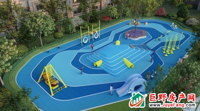 高贵不贵【凯兴学府】清栋一口价，实景准现房4998元/m²起，一惠到底，错过再无！