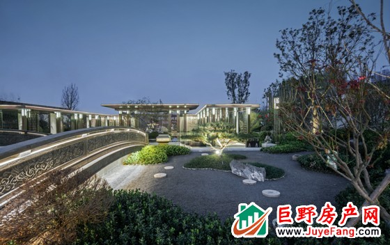 尊贵的【凯兴学府】业主，今年的第一口香粽，由我们承包