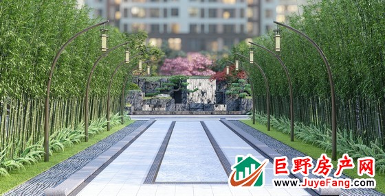 尊贵的【凯兴学府】业主，今年的第一口香粽，由我们承包
