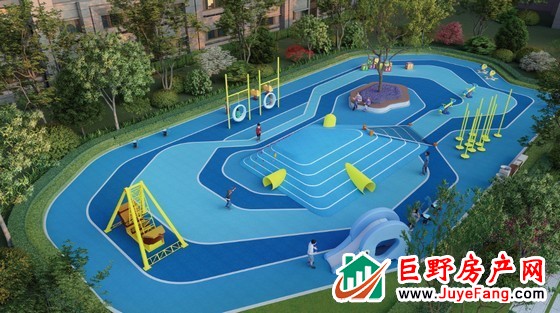 尊贵的【凯兴学府】业主，今年的第一口香粽，由我们承包